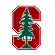 Stanford