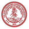 Stanford seal