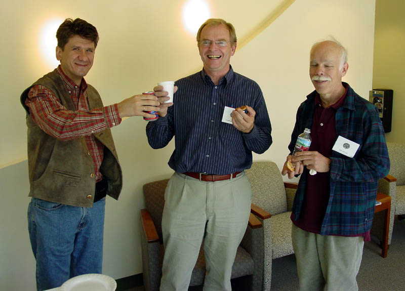 IMoskolenkoGKannbachBAtwood